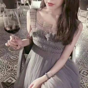 江南足球appapp下载