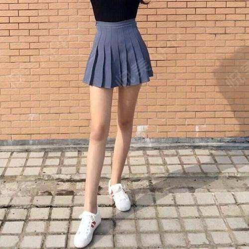 AOA体育官方入口